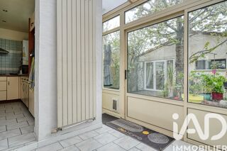  Maison à vendre 6 pièces 105 m²