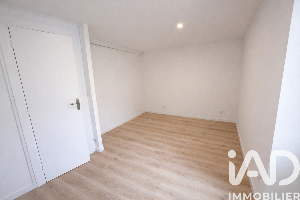 Vente Maison Vente Maison de ville 4 pièces Nîmes