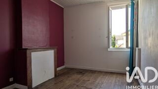  Maison à vendre 5 pièces 142 m²