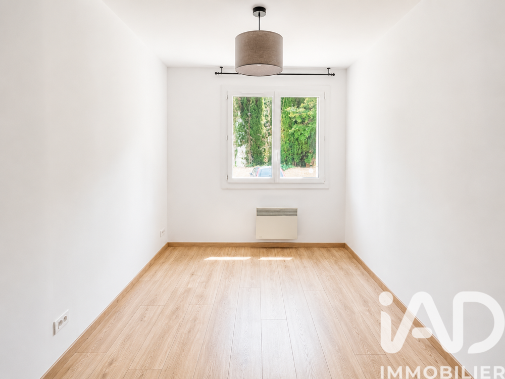 Vente Appartement Vente Appartement 5 pièces Nyons