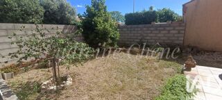  Maison à vendre 4 pièces 82 m²