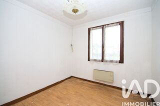  Maison à vendre 5 pièces 99 m²