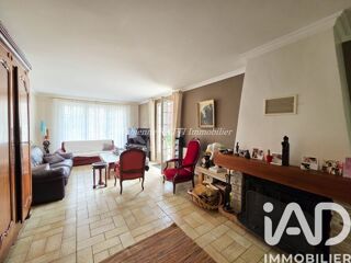  Maison � vendre 8 pi�ces 175 m�