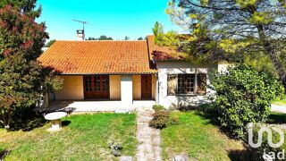  Maison à vendre 5 pièces 96 m²