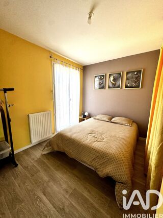  Maison à vendre 5 pièces 80 m²