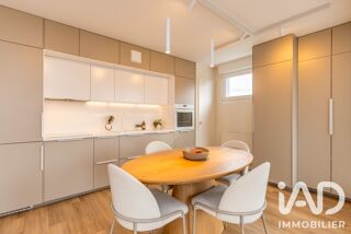 Vente Appartement Vente Appartement 4 pièces Herrlisheim
