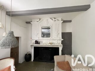  Maison à vendre 11 pièces 291 m²