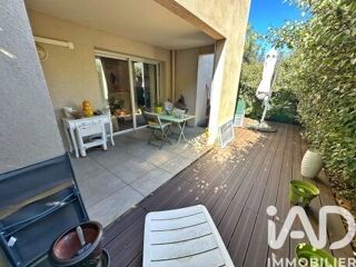  Appartement � vendre 2 pi�ces 40 m�