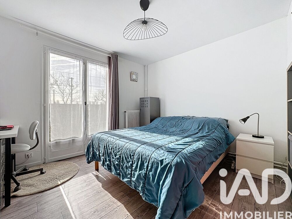 Vente Maison Vente Pavillon 7 pièces Le blanc-mesnil