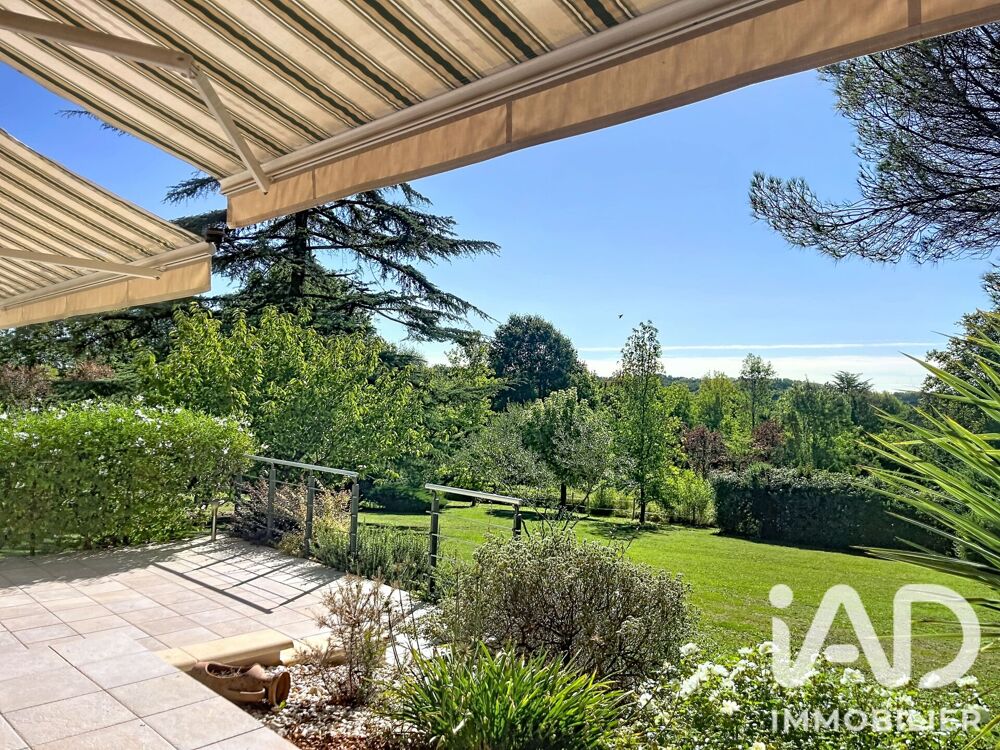 Vente Maison Vente Maison d'architecte 7 pièces Orthez