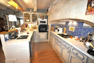  Maison � vendre 7 pi�ces 387 m�