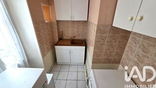  Immeuble à vendre 65 m²