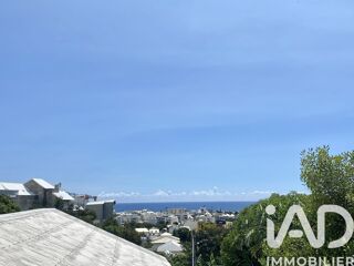  Appartement � vendre 3 pi�ces 73 m�