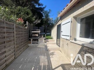  Maison à vendre 5 pièces 102 m²
