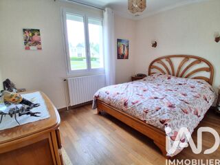 Maison à vendre 3 pièces 71 m²