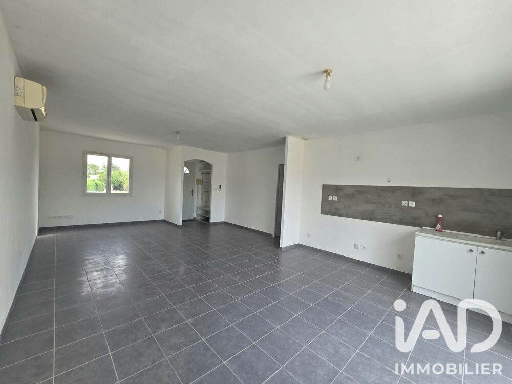 Vente Maison Vente Maison traditionnelle 4 pièces Aigremont