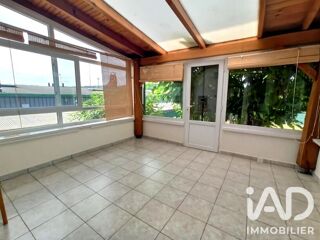  Maison à vendre 7 pièces 146 m²