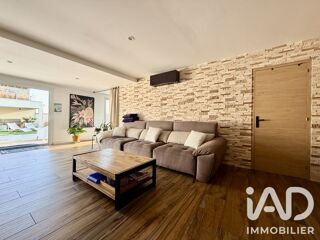  Maison à vendre 9 pièces 246 m²