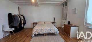  Maison � vendre 5 pi�ces 99 m�