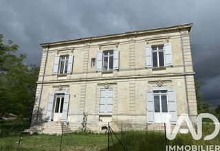  Appartement � vendre 2 pi�ces 42 m�