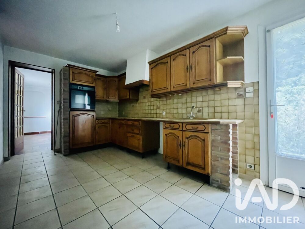 Vente Appartement Vente Appartement 2 pièces Longuenesse