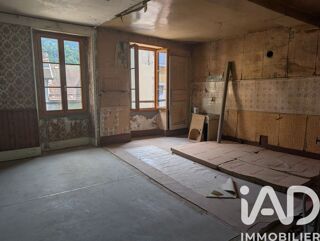  Appartement à vendre 1 pièce 108 m²