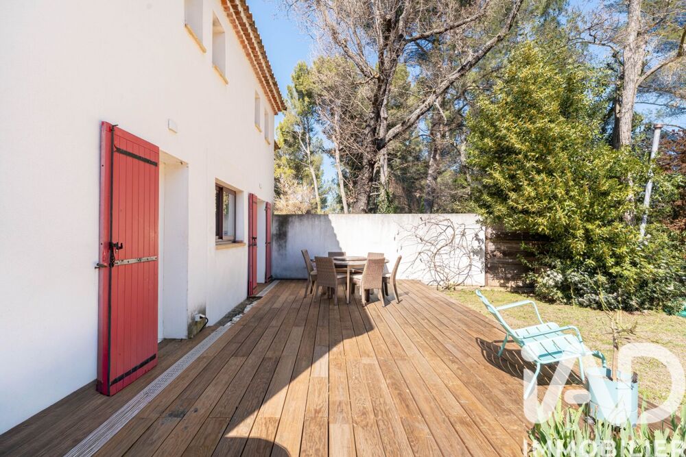 Vente Maison traditionnelle 5 pièces