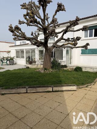  Maison à vendre 5 pièces 150 m²