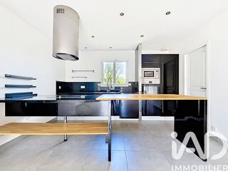 Maison � vendre 4 pi�ces 87 m�