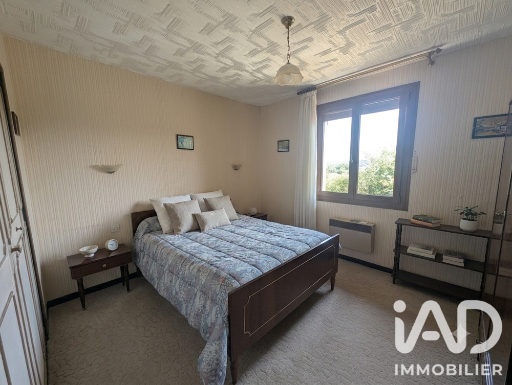 Vente Maison Vente Maison traditionnelle 8 pièces Viry
