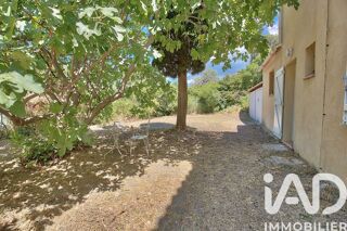  Maison � vendre 6 pi�ces 129 m�
