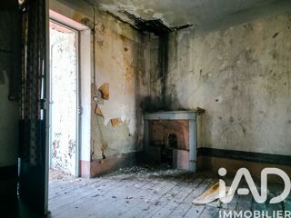  Immeuble à vendre 188 m²
