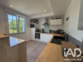  Maison à vendre 5 pièces 101 m²