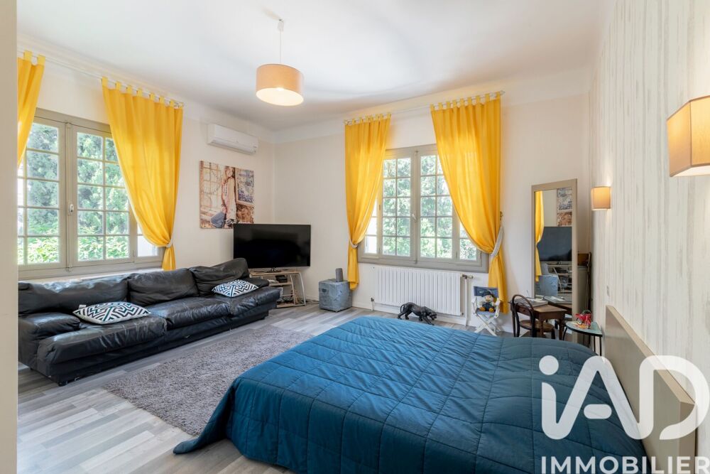 � vendre  Maison Montpellier (34080)
