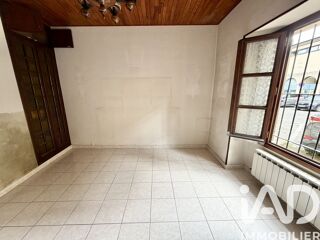 Maison à vendre 5 pièces 87 m²