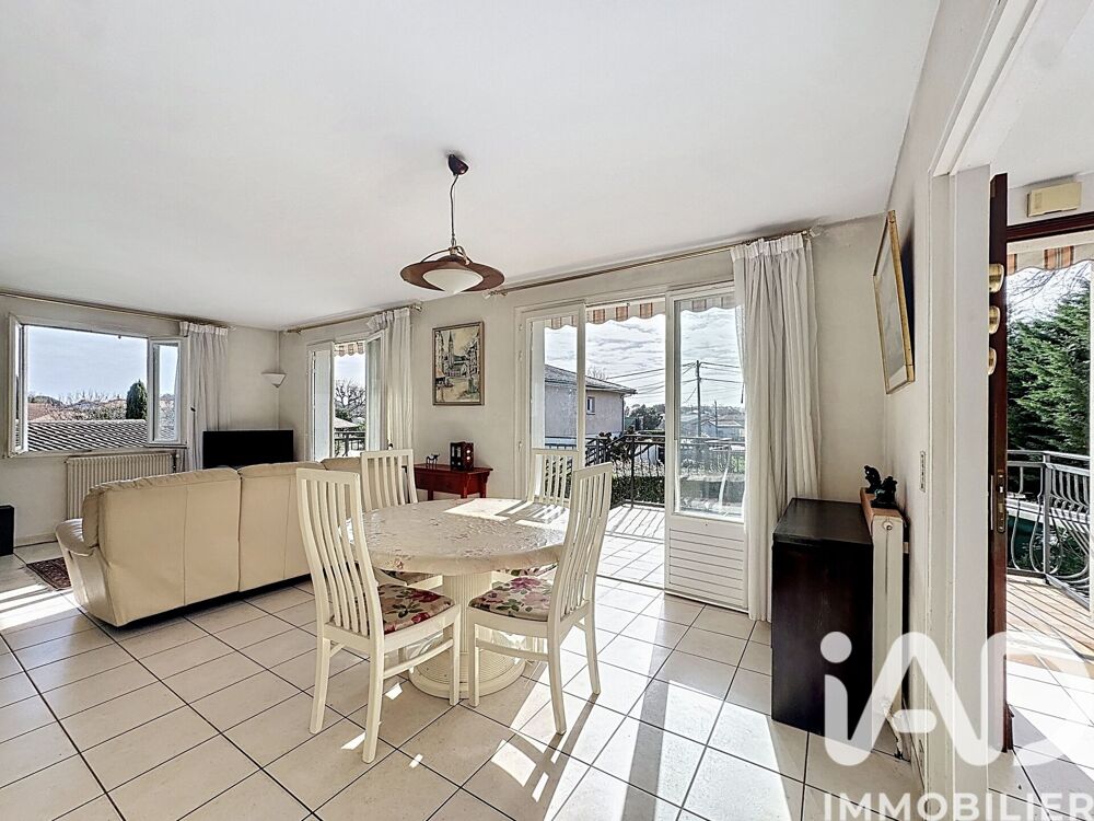 Vente Maison/villa 10 pièces