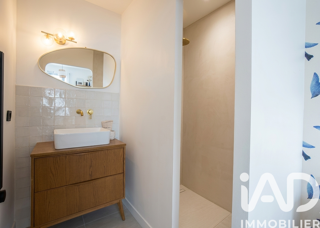  Maison à vendre 8 pièces 176 m²