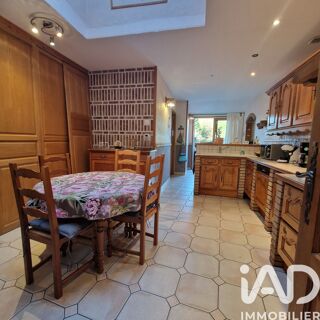  Maison � vendre 5 pi�ces 110 m�