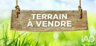  Terrain à vendre 129627 m²