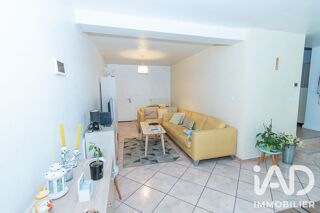  Appartement à vendre 4 pièces 90 m²