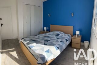  Appartement à vendre 5 pièces 73 m²