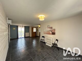  Maison à vendre 3 pièces 78 m²