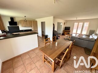  Maison à vendre 5 pièces 90 m²