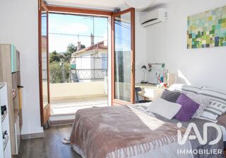  Maison à vendre 4 pièces 98 m²