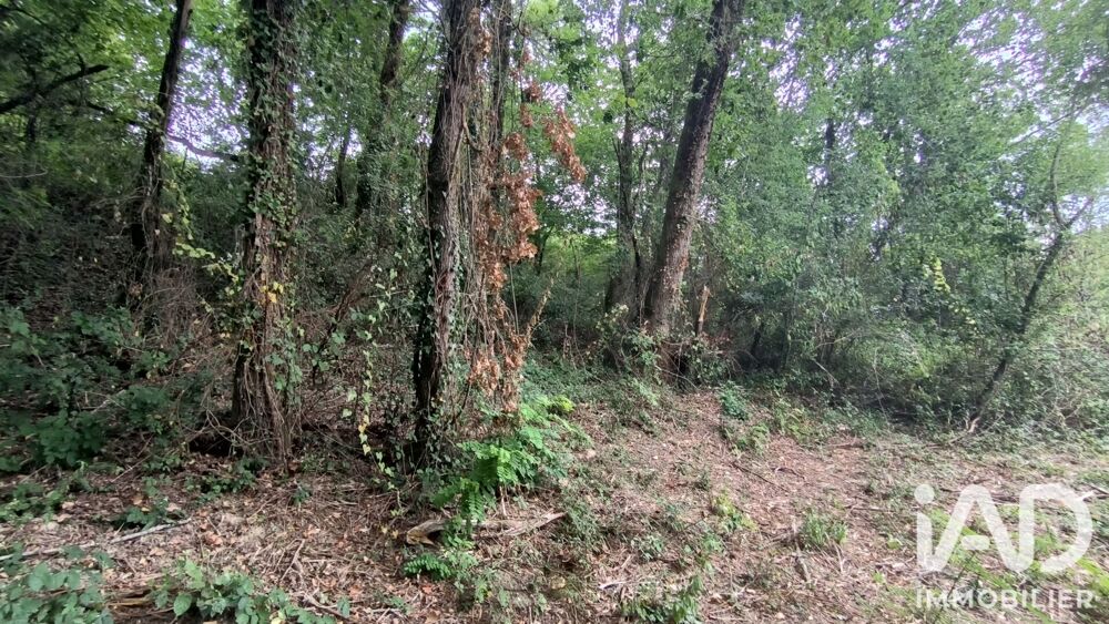 Vente Terrain Vente Surface diverse 5 780 m&sup2; Lagor