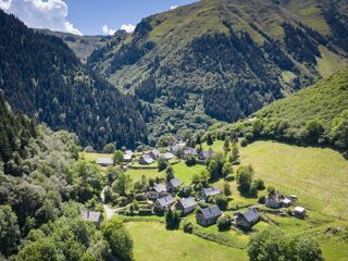  Maison � vendre 6 pi�ces 130 m�