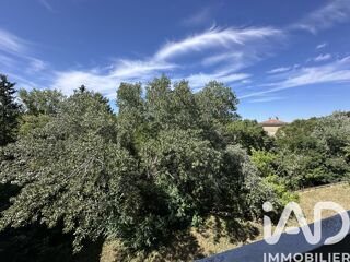  Appartement à vendre 1 pièce 25 m²