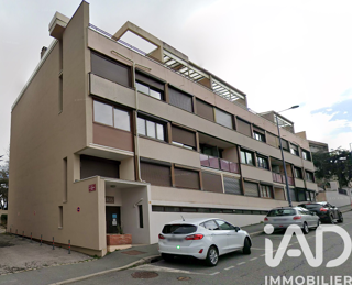  Appartement à vendre 4 pièces 71 m²