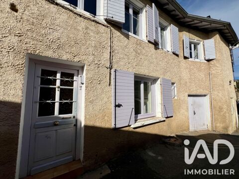 Image Annonce