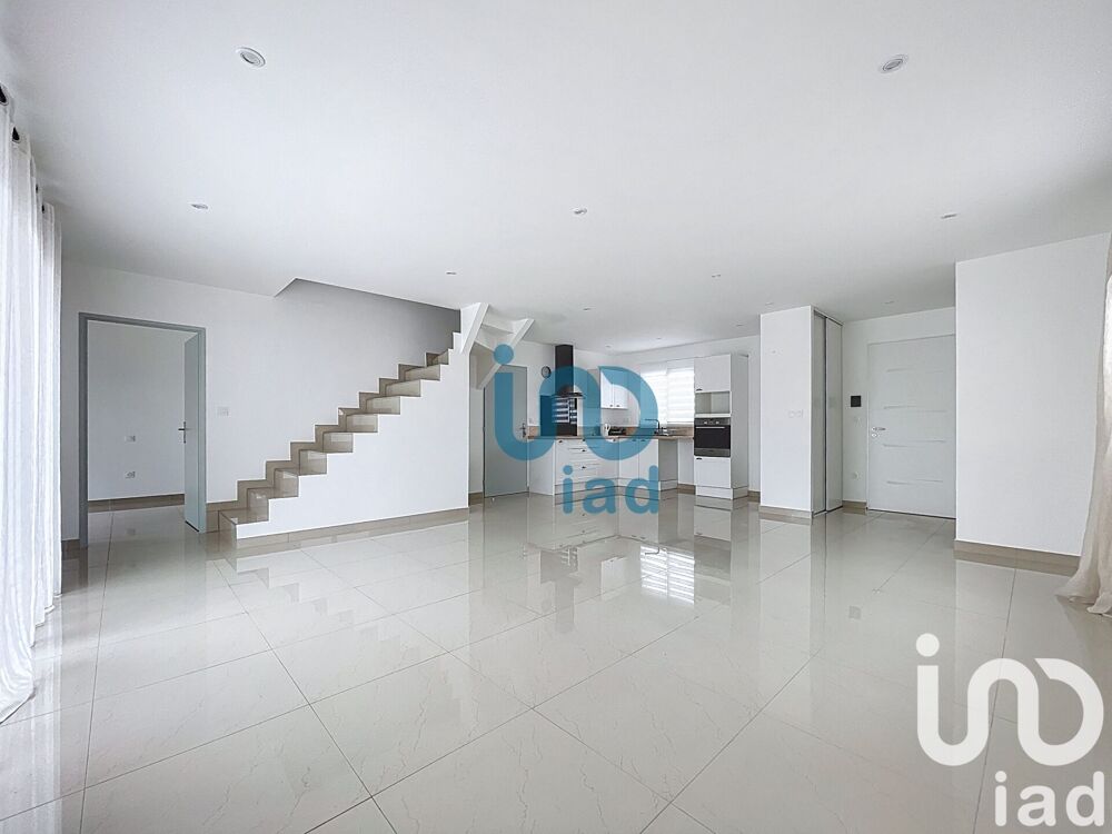 Vente Maison Vente Maison/villa 5 pièces Cazouls-lès-béziers